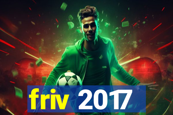 friv 2017